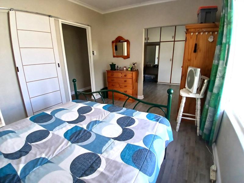 3 Bedroom Property for Sale in Stilbaai Wes Western Cape